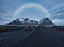 网页版登录入口-金州王朝彻底崩塌？曝勇士队或在未来交易格林