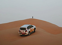 app下载-NBA-伦纳德空砍25+8墨菲23分 快船不敌鹈鹕