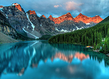 开云体育-康查尔12+10+10普尔34分 爵士不敌鹈鹕10连败