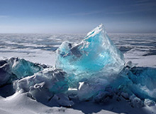 app下载-NBA-伦纳德空砍25+8墨菲23分 快船不敌鹈鹕