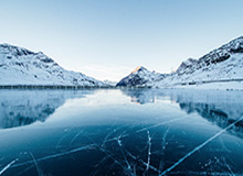 体育视频直播-韦少投错奇才？4连败折射三双王尴尬 或无缘季后赛