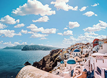 app下载-NBA-伦纳德空砍25+8墨菲23分 快船不敌鹈鹕