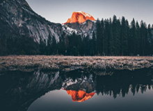 网页版登录入口-金州王朝彻底崩塌？曝勇士队或在未来交易格林