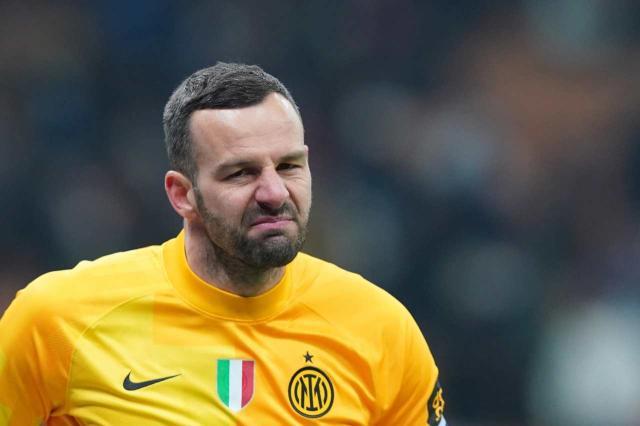 Handanovic.jpg