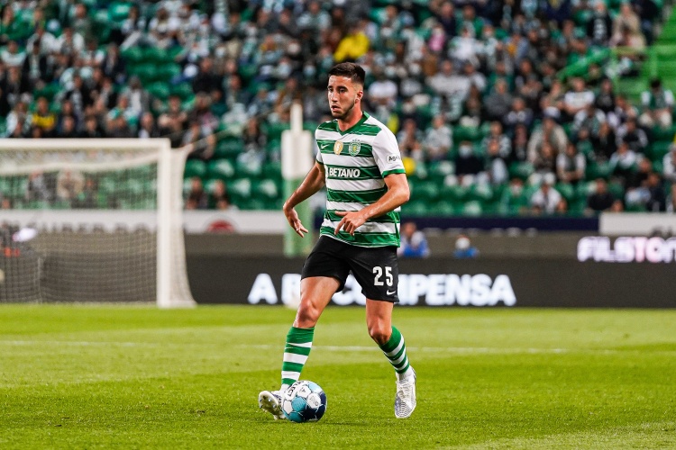 app下载-葡体后卫弗雷斯内达、伊纳西奥：次回合我们能翻盘，必须心怀信念