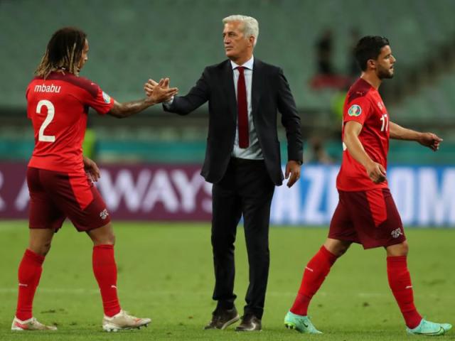 app下载-瑞士命运仍被别人掌握 扎卡：团结带给我们胜利