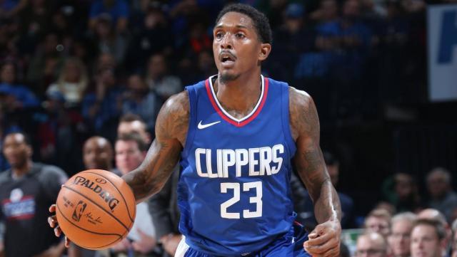 网页版登录入口-【流言汇总】凯尔特人或得到巴恩斯 快艇停止补强？