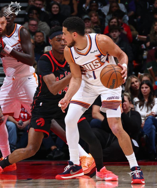 app下载-杰伦格林空砍34分+8记三分，英格拉姆36+7+3，猛龙逆转太阳止连败