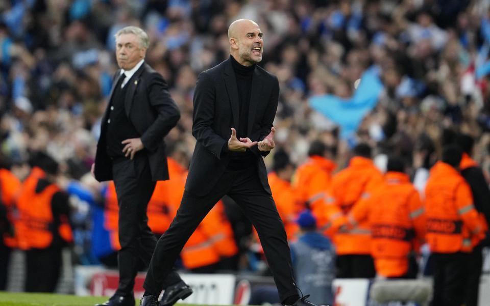 网页版登录入口-2020年来英超BIG 6主帅名单！切尔西换了8名教练 最短执教仅两天