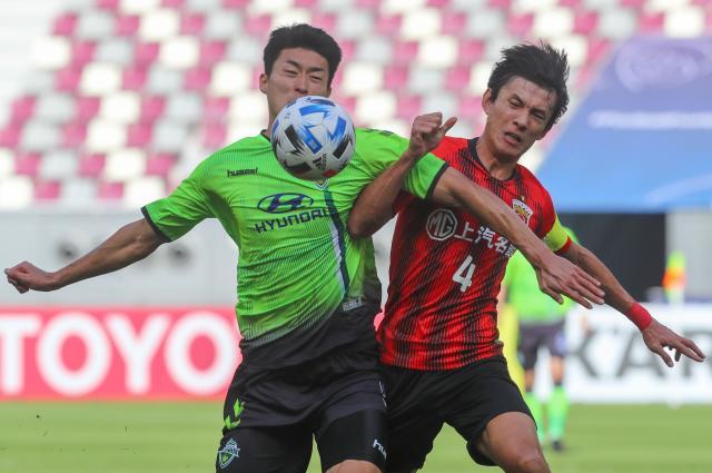 体育视频直播-K联4强仅一队喊出争冠 国安苦主调整战略培养新丁