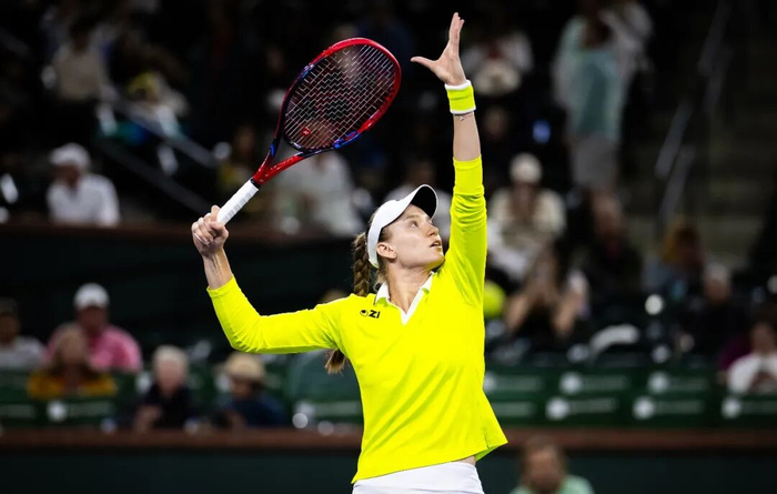 网页版登录入口-心向苍穹，扶摇而上——莱巴金娜剑指世界第一！|WTA|WTA年终总决赛|WTA1000|女单|澳网_新浪体育_新浪新闻